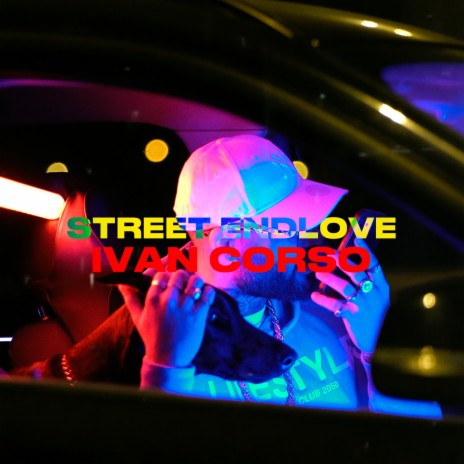 Street Endlove | Boomplay Music