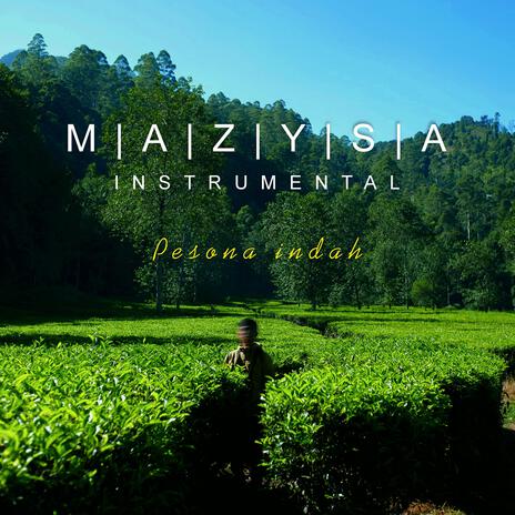 Pesona Indah 2 | Boomplay Music