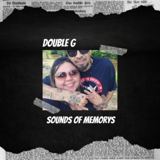 Sounds Of Memory's (Official Audio)