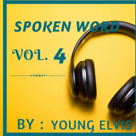 Young elvis vol, 4 | Boomplay Music