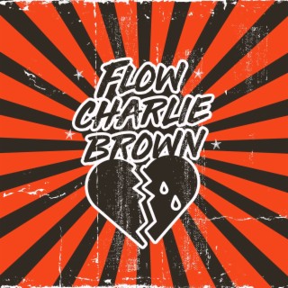 Flow Charlie Brown