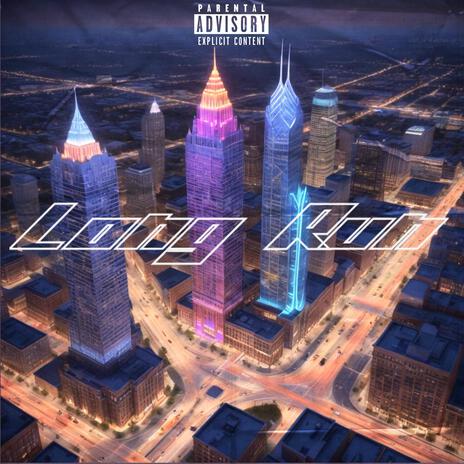 Long Run | Boomplay Music