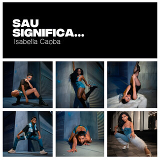 Sau Significa...