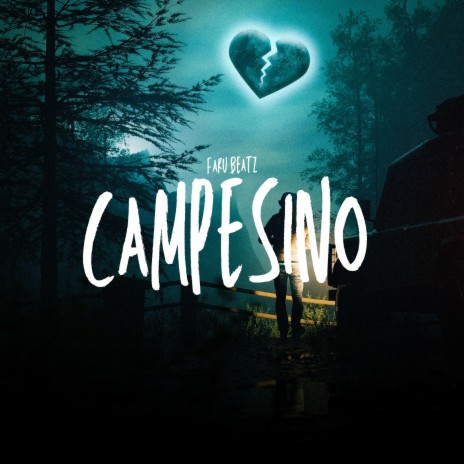 Campesino | Boomplay Music