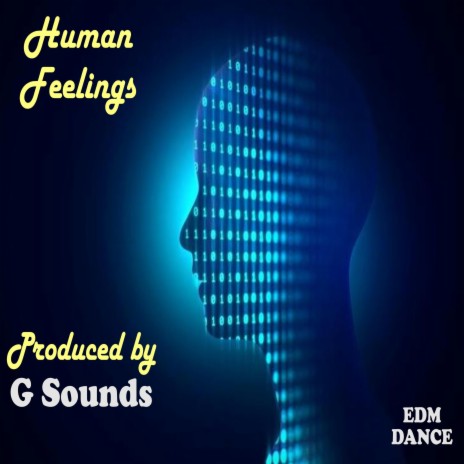 Human Feelings | Boomplay Music