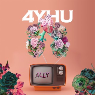4Yhu lyrics | Boomplay Music