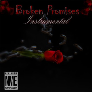 Broken promises Instrumental