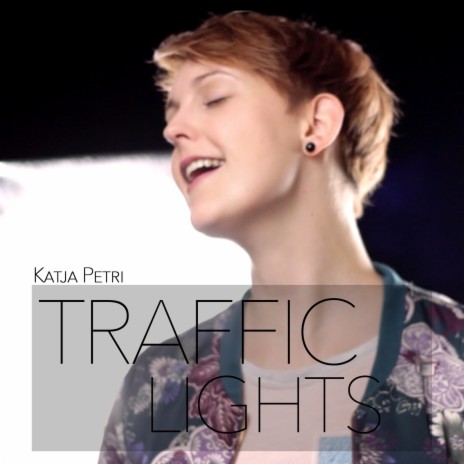 Traffic Lights (Acoustic Version) | Boomplay Music