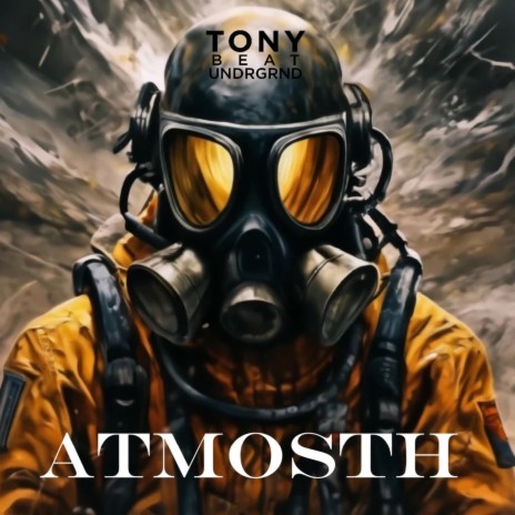 Atmosth. | Boomplay Music