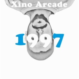 Xino Arcade