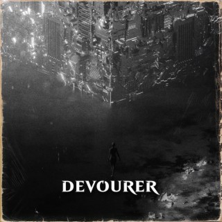 DEVOURER