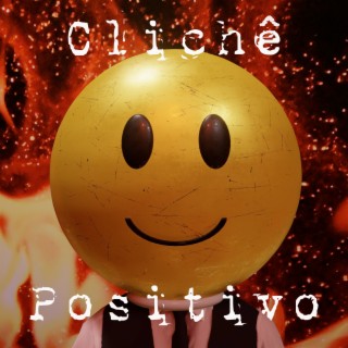 Clichê Positivo