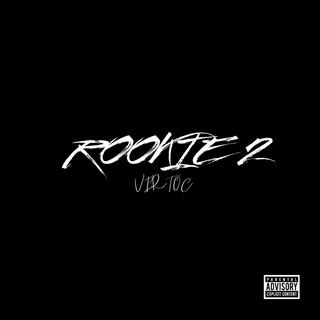 ROOKIE 2