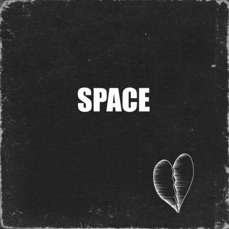 Space | Boomplay Music