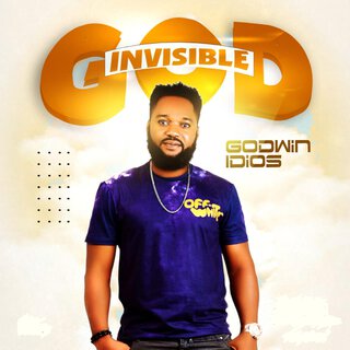 Invincible God