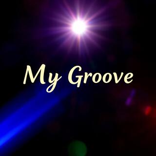 My Groove