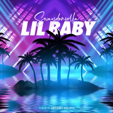 Lil Baby | Boomplay Music