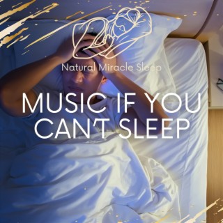Music If You Can’t Sleep