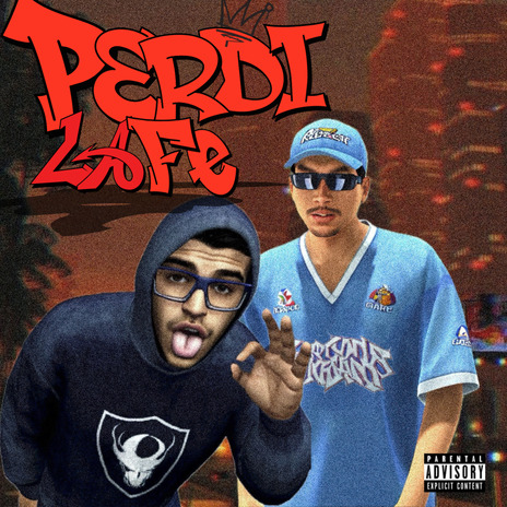 Perdi la Fe | Boomplay Music