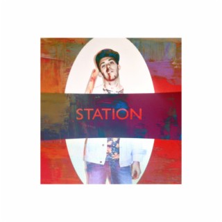 Station