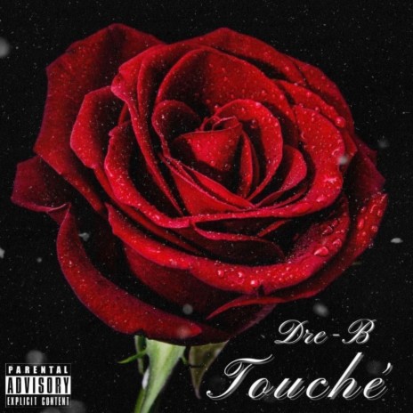 Touche' | Boomplay Music