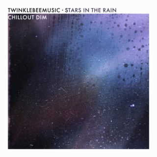 stars in the rain