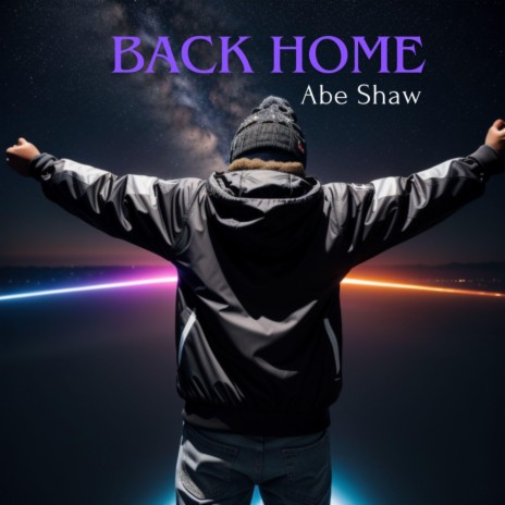 Back Home | Boomplay Music