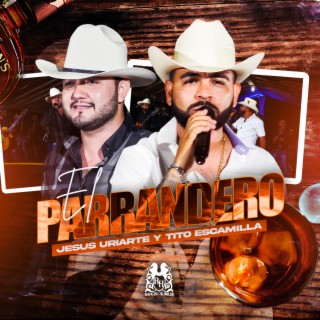 El Parrandero