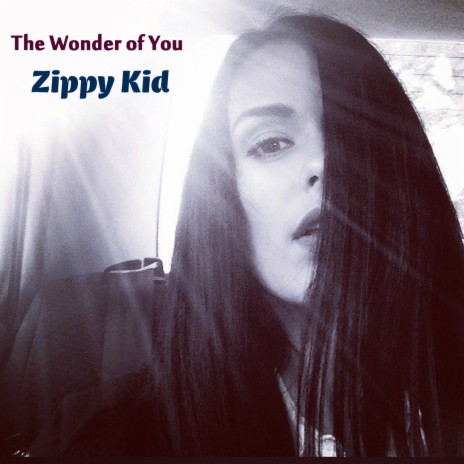 The Wonder of You | Boomplay Music