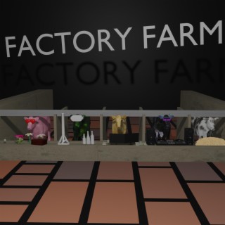 Factory Farm