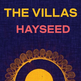 Hayseed