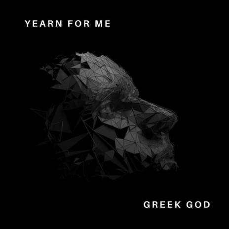 Yearn For Me | Boomplay Music