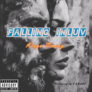 Falling Inluv