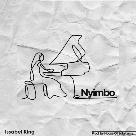 Nyimbo | Boomplay Music