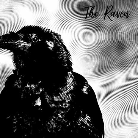 The Raven