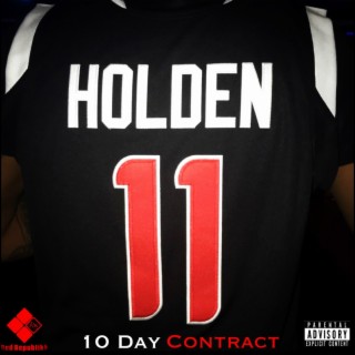 10DayContract