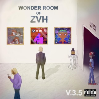 V.3.5 (EP)