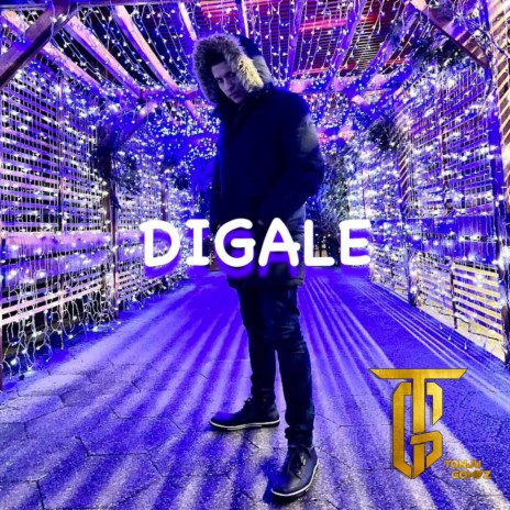 Digale | Boomplay Music