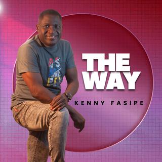 The Way