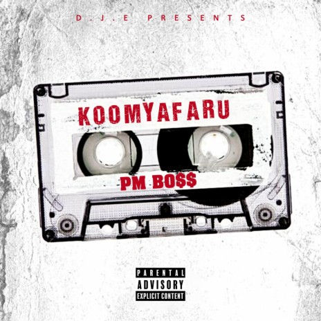 KOOMIYAFARU | Boomplay Music