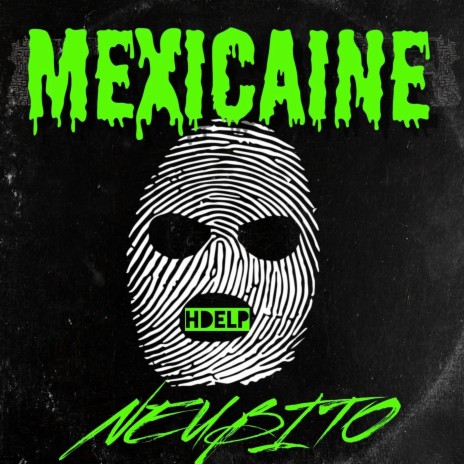 Mexicaine | Boomplay Music