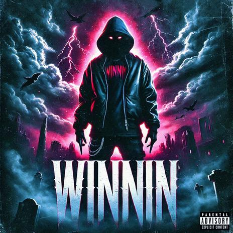 WINNIN | Boomplay Music