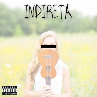 Indireta