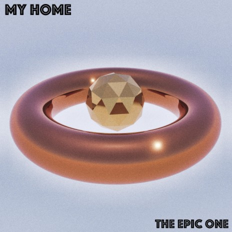 the epic one | Boomplay Music