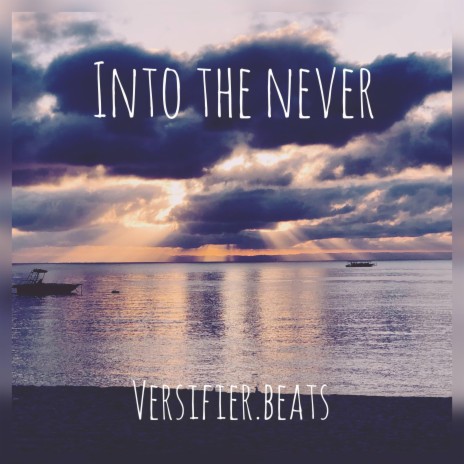 Into The Never | Boomplay Music