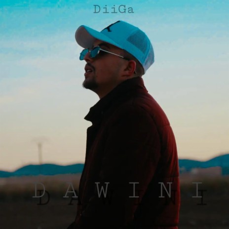 Dawini | Boomplay Music