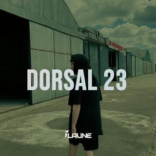 Dorsal 23