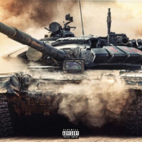 Tank ft. 006ixer | Boomplay Music