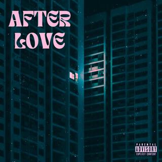 After love