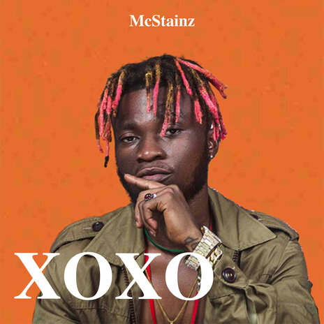 Xoxo | Boomplay Music